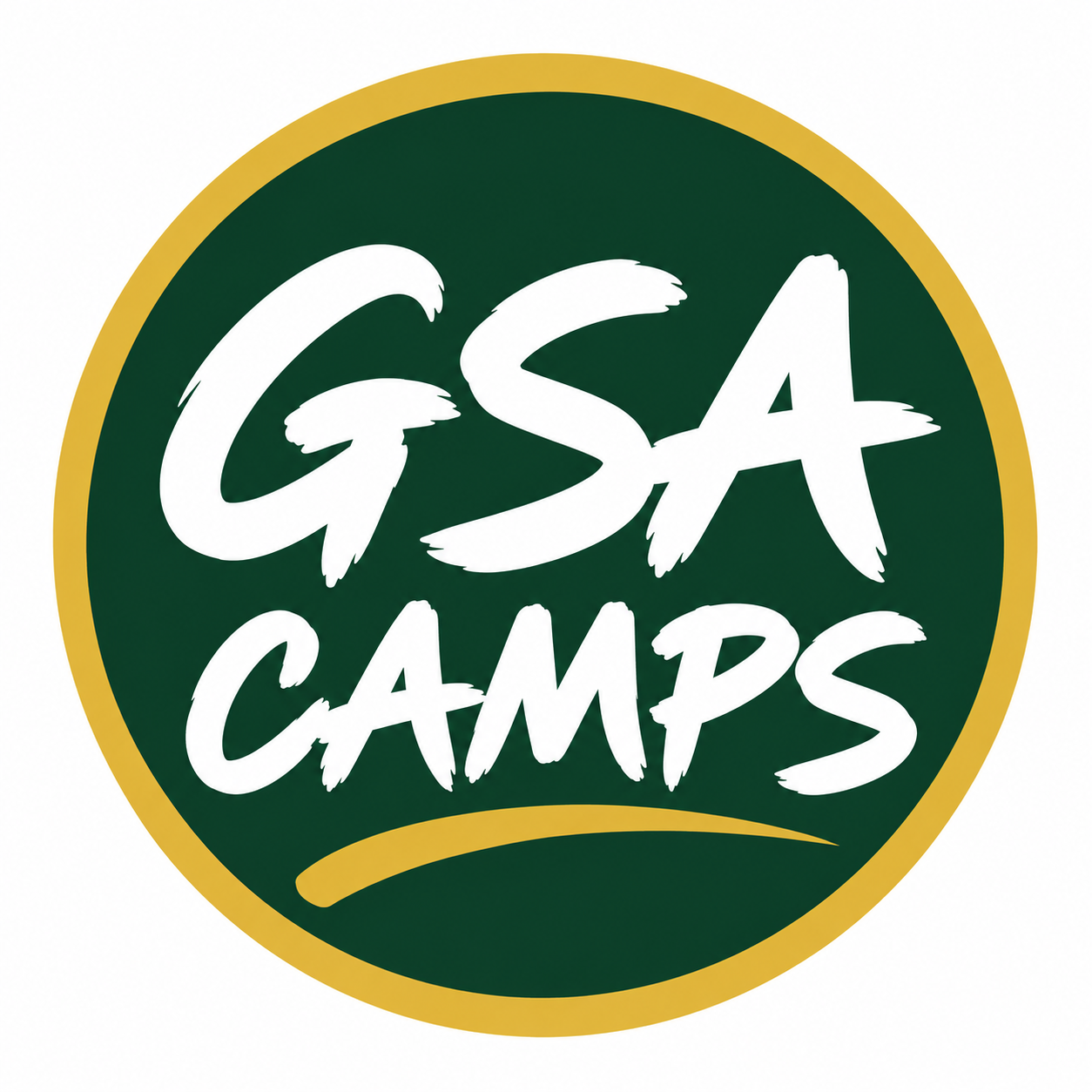 GSA Camps